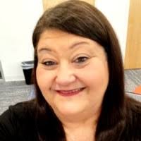 90+ "Tess Mcclure" profiles