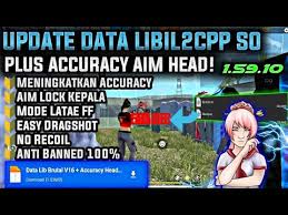 Dapatkan informasi, review, panduan dan tips terkini tentang permainan favoritmu di kabar games Cheat Free Fire Tanpa Root Free Fire Imagem