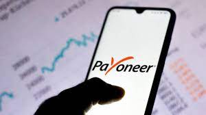 Payoneer is an american financial services company that provides online money transfer, digital payment services and provides customers with working capital. Fintech Payoneer Partners With Mastercard Ahead Of 3 Billion Spac
