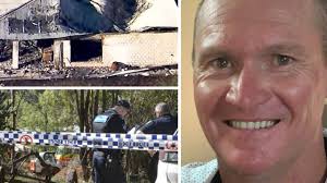 Photo Gallery 21-09-2018 14.59