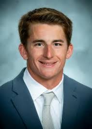 Bob Messick's Instagram, Twitter & Facebook