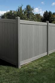 Make A Fence With Composite Plastic Wood Panel Fence Price In Ireland Black Fence Composite In Sweden Wood Fence Design Fence Design Fence Prices