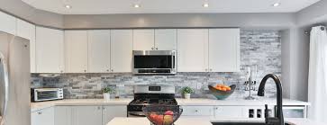 While you browse modern kitchen design ideas, keep in mind that lighting plays a crucial role in minimalist kitchens. Kitchen Recessed Lighting Planning The Perfect Illumination