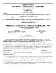 Honda financial services is a division of honda motor company limited. Fillable Online Search Results Honda Financial Services Fax Email Print Pdffiller