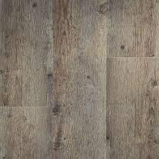 Description A Smart Choice A Beautiful Solution Natural Creations Classics Luxury Flooring Offers A Popular Ar Weathered Oak Flooring Armstrong Vinyl Flooring