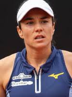 H2H Miriam Bianca Bulgaru Vs Caroline Werner stats, prediction, head to  head, and draw