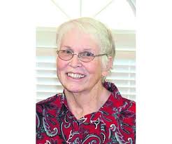 Phyllis Richards Obituary (2023)