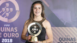 Check spelling or type a new query. Ana Capeta Premiada Nas Quinas De Ouro Correio Alentejo