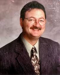 Jack L Newcom Obituary April 14, 2024