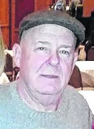 Donald SAUER Obituary (2021)