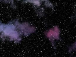 See the handpicked 94 aesthetic black galaxy wallpapers gallery posted by ethan mercado, share with your friends and social sites. Black Galaxy Backgrounds Tumblr Wallpaper Cave