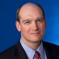 Gene Todd Email & Phone Number