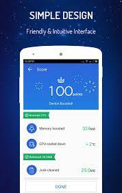 Root explorer is the ultimate file manager for root users. Cm Speed Boosterä¸¨cache Cleaner Apk Thing Android Apps Free Download