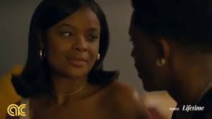 Mary J Bliges Real Love (2023) - Lifetime Movies Based On True Story  (2023) - video Dailymotion