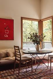We did not find results for: 17 Best Paint Colors For Small Rooms Paint Tips For Small Areas