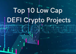 Some people think that investing in cryptocurrency is something of a fantasy. Top 10 Cheap Cryptocurrencies With Huge Potential In 2021 Best Penny Crypto Coins Itsblockchain