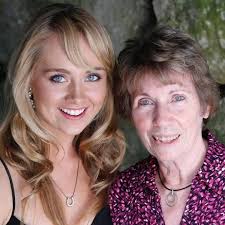 𝚂𝙾 𝙵𝙰𝚁 𝙽𝙾 𝙾𝙽𝙴 𝙷𝙰𝚂 𝙵𝙾𝚄𝙽𝙳 𝚃𝙷𝙴 𝙽𝚄𝙼𝙱𝙴𝚁 𝙸𝙽𝚂𝙸𝙳𝙴  𝚃𝙷𝙴 𝙱𝙾𝚇, 𝙽𝙾 𝚆𝙸𝙽𝙽𝙴𝚁 𝚈𝙴𝚃…(McDonald's )