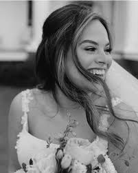 Can we just? I mean…seriously 😍