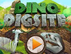 Each printable highlights a word that starts. Play Dino Dana Games For Free