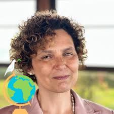 First Jaws swell of the season marks a new high in big-wave paddle surfing.  VIEW HERE: http://bit.ly/SMfW66