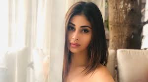 Mouni Roy Wiki Height Weight Age Family Boyfriend Wife Caste Images More Последние твиты от mouni roy (@roymouni). famous celebrities