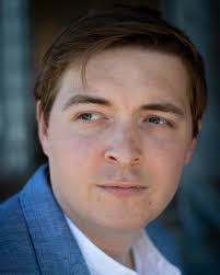 Jane Hay (@JaneHay1)