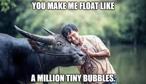 Maybe you would like to learn more about one of these? 100 Nice Things To Say To A Friend Pairedlife