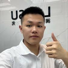 New Edm Machine 🌞