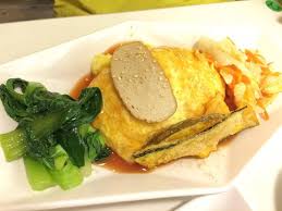 See more of 松山慈祐素食 on facebook. ç´ é£ŸçœŸçš„å¾ˆå¥½åƒ å…¨çœŸç´ é£Ÿè˜†æ´²åº— Facebook
