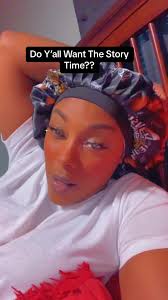 Jariah Terrell Incident