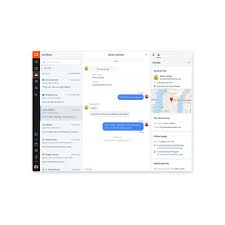 Free legal advice topics often include. Livechat Live Chat Prestashop Addons