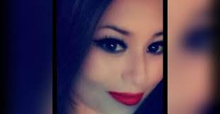 Roxanna Robledo Obituary