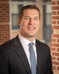 The Pepper Pike Group