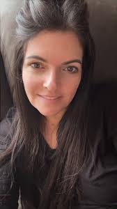 Anyone in this group use the Finch app? I have ADHD and ASD and they battle  each other daily in my brain leaving me mentally and physically exhausted  all the time. I