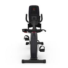It's very affordable, yet it is packed with a healthy amount of features. Schwinn 230 Recumbent Bike Walmart Canada