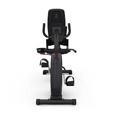 I install the seat w/o difficulty but when i put the. Schwinn 230 Recumbent Bike Walmart Canada