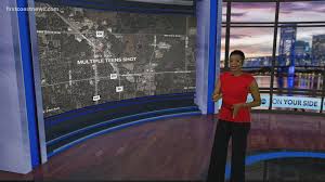 Apartment rent prices and reviews. Five Teens Shot At Party In Gainesville Florida Firstcoastnews Com