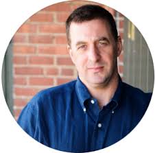 Law Offices of Edward J. Gavin