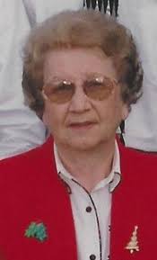 Mrs Betty June (Monk) Snover Obituary April 1, 2015