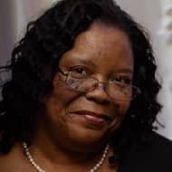 Linda Faye Thompson Obituary (1956