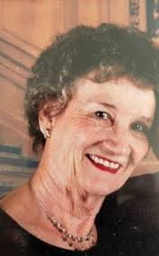 Search Mary Eason Obituaries and Funeral Services