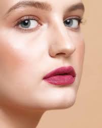 S A I N T by S A N D R A