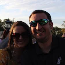 Greg Winters (@GregJWinters)