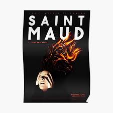 Bad films are bad because they aren't crafted well and fail to effectively communicate their point to their. Minari Wall Art Redbubble