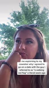 Taylor Simoneau (@taylorsimoneau)'s videos with original sound