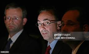 104 Steven Lehman Photos & High Res Pictures