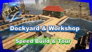 I actually did this type of focused atlas/conqueror strategy for ritual league, trying to get to higher awakening with as few. Atlas How To Build A Perfectly Enclosed Shipyard Youtube