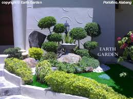 Earth Garden Landscaping Philippines Photo Gallery Italian European Gardens Are you looking for landscaping ideas for front of the house?