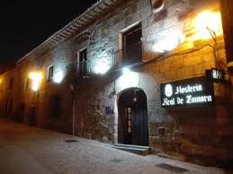 We did not find results for: Top Hotels In Zamora City Center 2021 Places To Stay In Zamora Spain