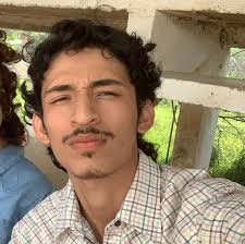 Vualloween + Día de Muertos + Vualá 🧛‍♂️🧛‍♂️👻👻🧙‍♀️🧙‍♂️🧟‍♂️🧟‍♂️ . .  #Vuala #VualaSorpresa